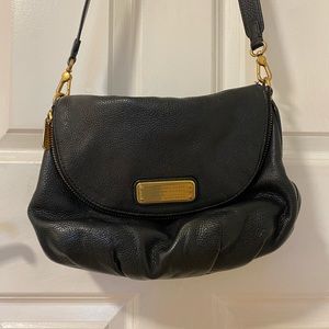 Marc by Marc Jacobs Crossbody Bag